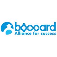 BOCCARD ROMANIA SRL
