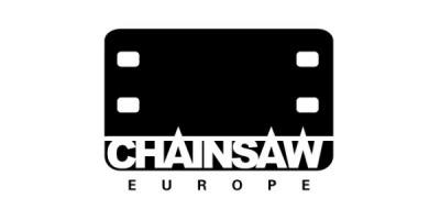 CHAINSAW EUROPE STUDIO SRL
