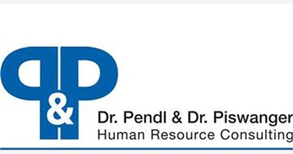 DR. PENDL & DR. PISWANGER ROMANIA SRL