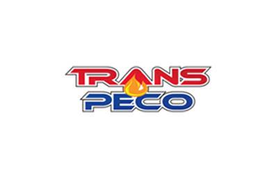 TRANSPECO LOGISTICS & DISTRIBUTION SA