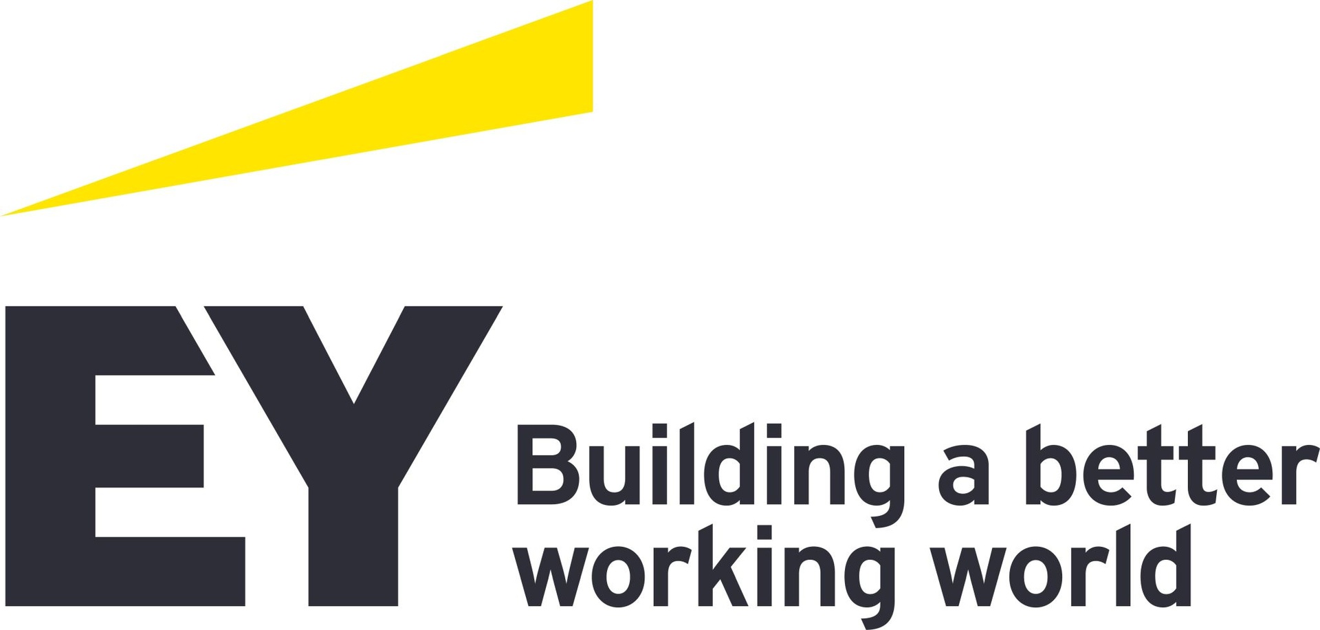 ERNST & YOUNG SUPPORT SERVICES SRL