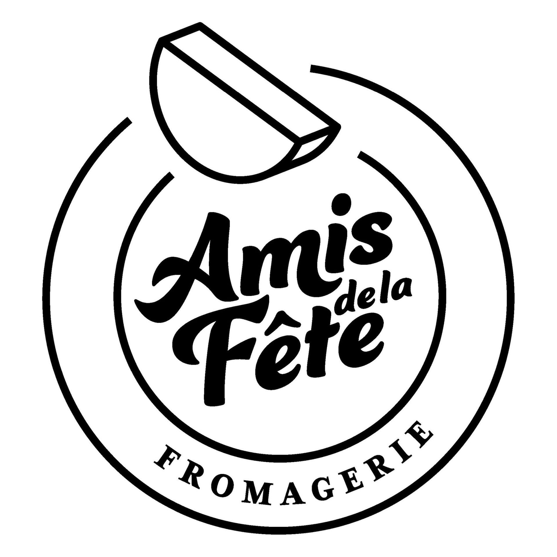 AMIS DE LA FETE S.R.L.