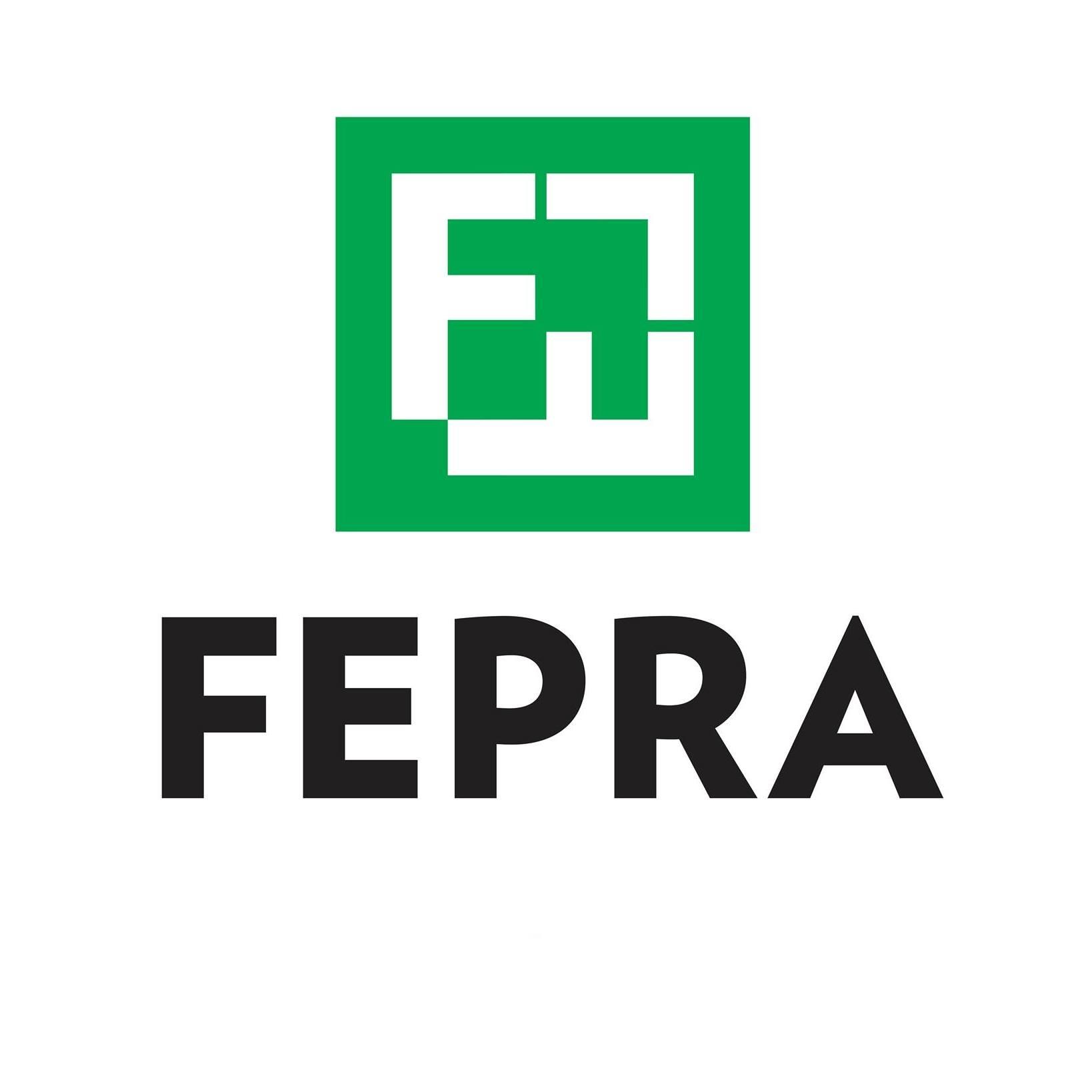 FEPRA WASTE MANAGEMENT S.R.L.
