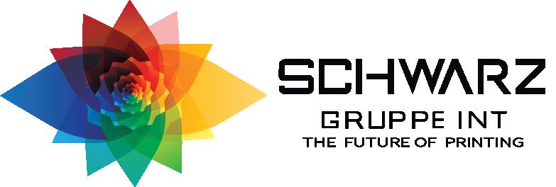 SCHWARZ GRUPPE INT SRL