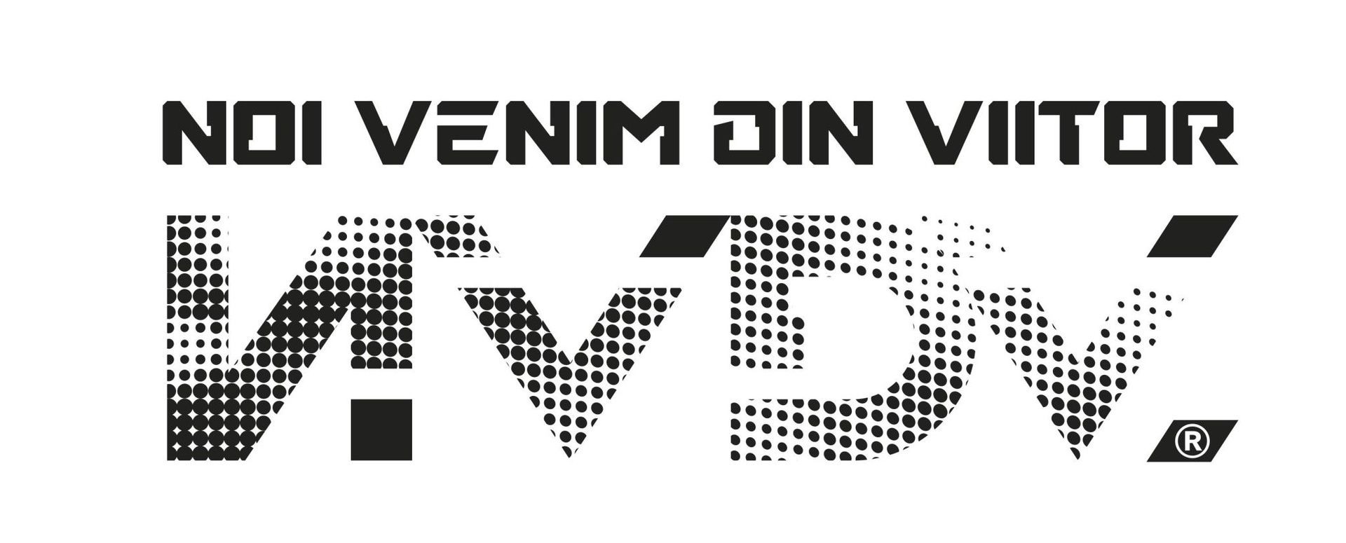 ASOCIAŢIA "NOI VENIM DIN VIITOR "