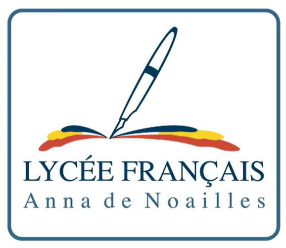 FUNDATIA LYCEE FRANCAIS ANNA DE NOAILLES