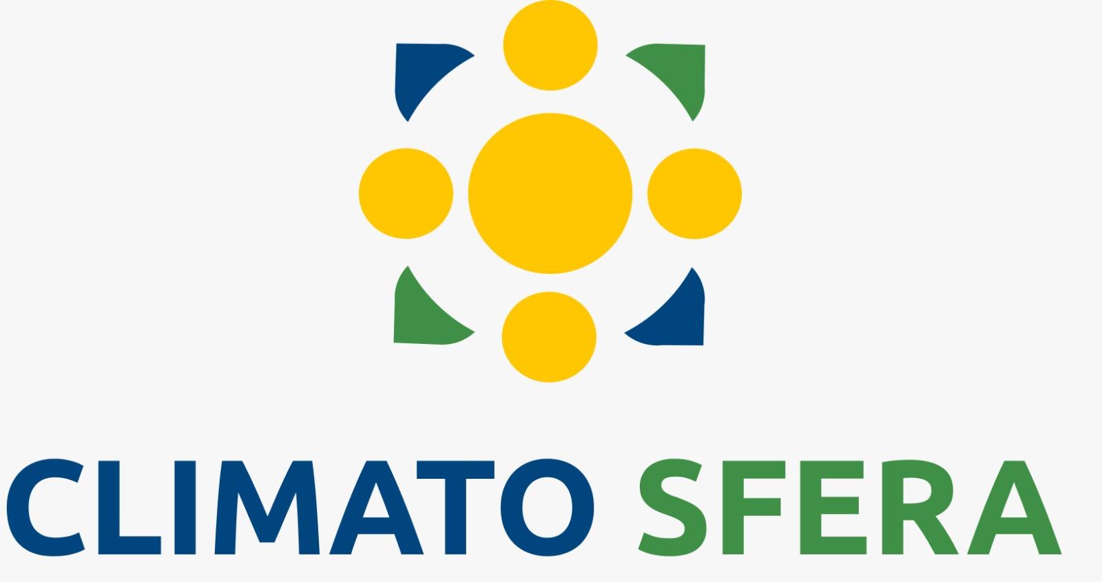 ASOCIATIA CLIMATO SFERA