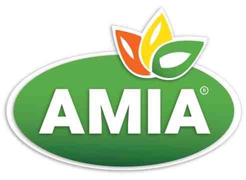 AMIA INTERNATIONAL IMPORT EXPORT S.R.L.