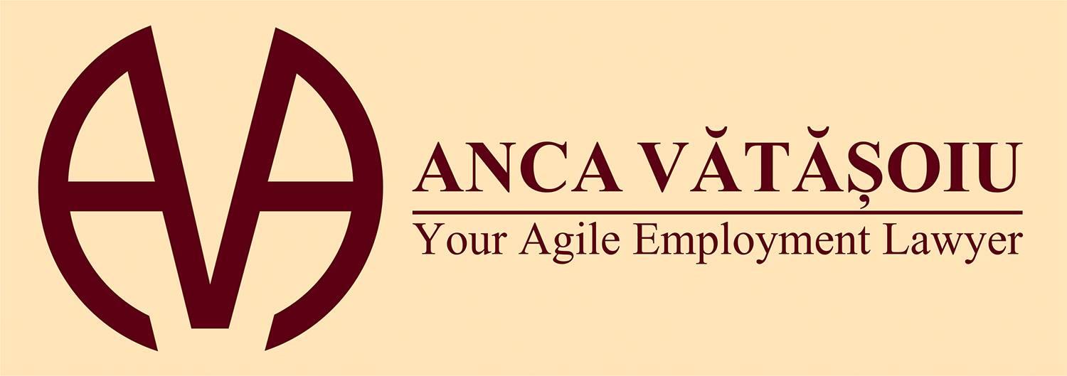 VATASOIU ANCA-COSMINA - CABINET DE AVOCAT