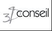 3D CONSEIL SRL
