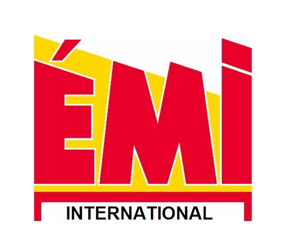 EMI EQUIPEMENT MAINTENANCE INDUSTRIE S.A.