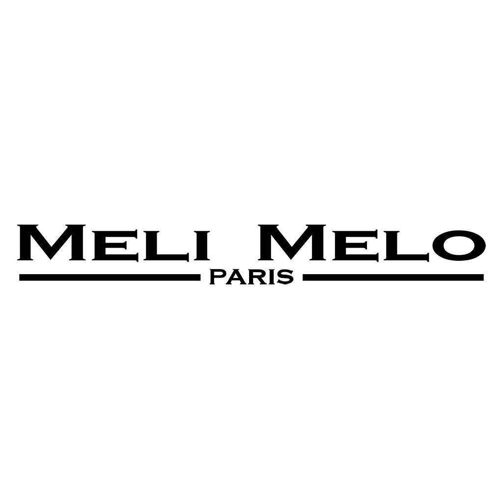 MELI MELO FASHION SRL