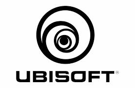 UBISOFT SRL
