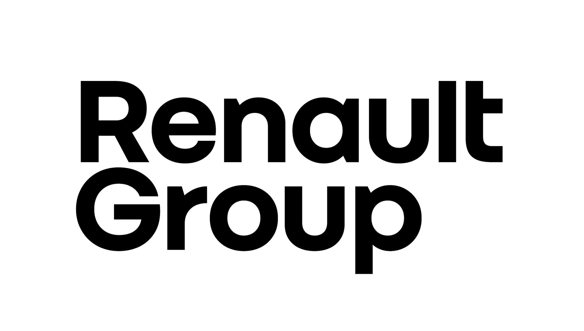 RENAULT COMMERCIAL ROUMANIE SRL