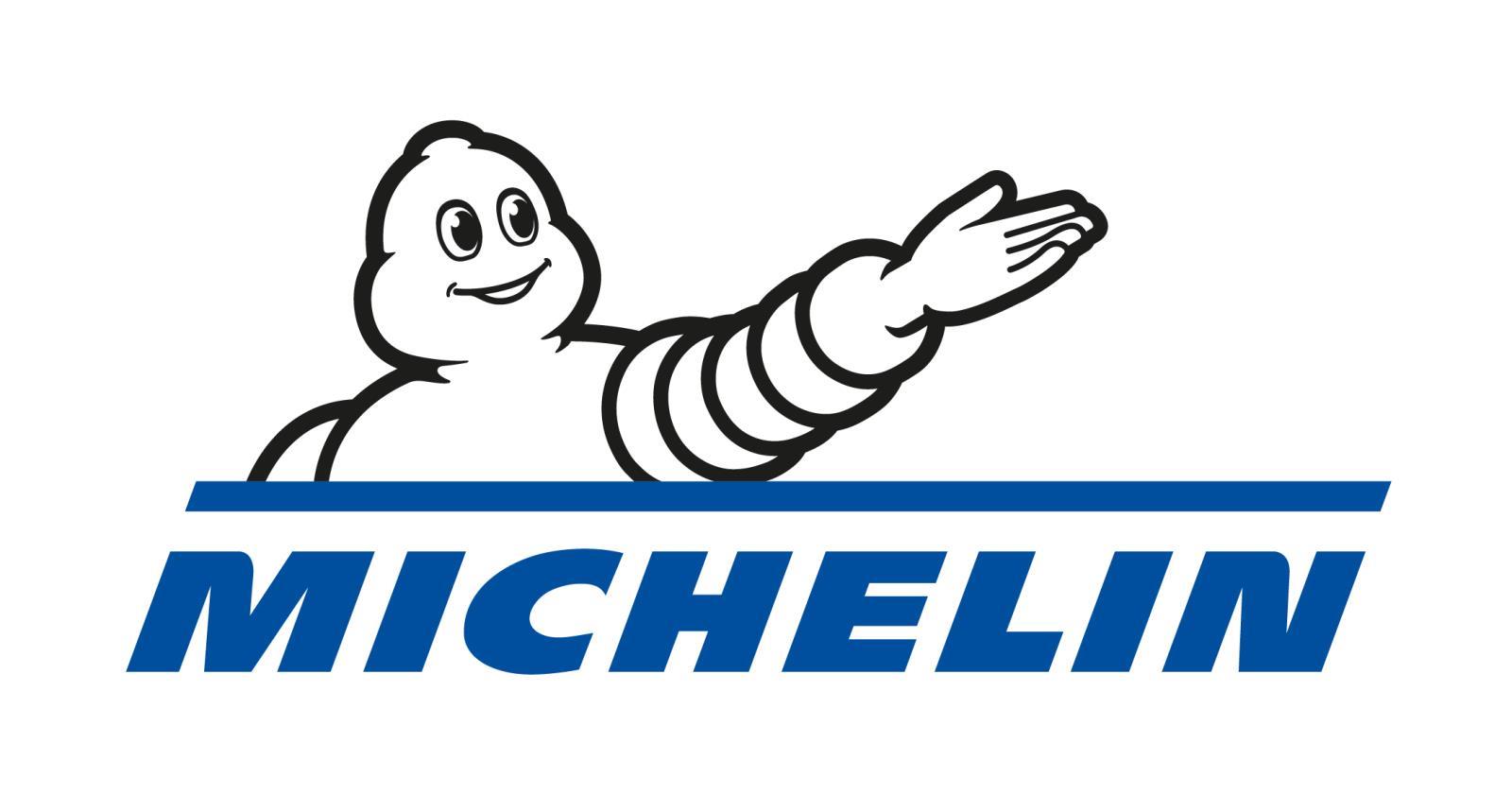 MICHELIN ROMANIA S.A.
