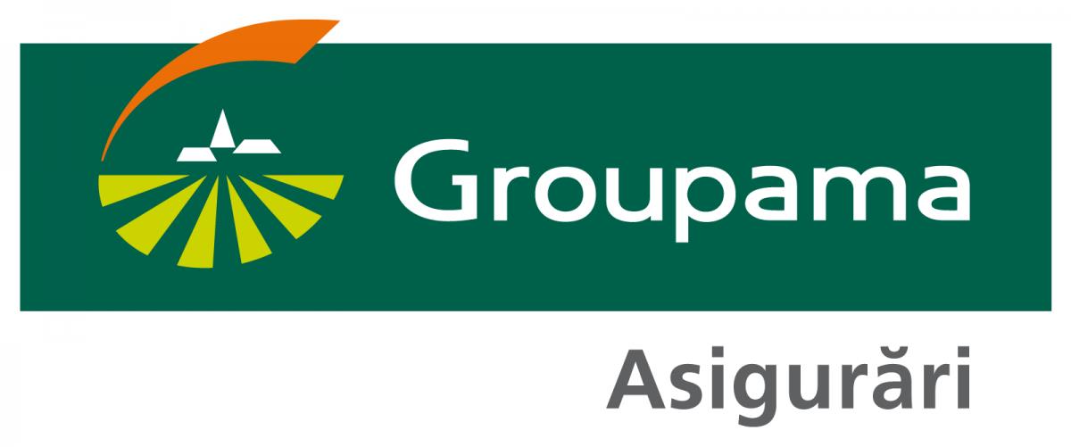 GROUPAMA ASIGURARI S.A.