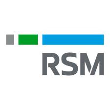 RSM ROMANIA SRL