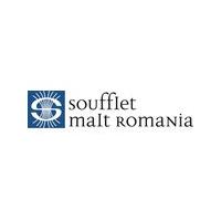 SOUFFLET MALT ROMANIA SA