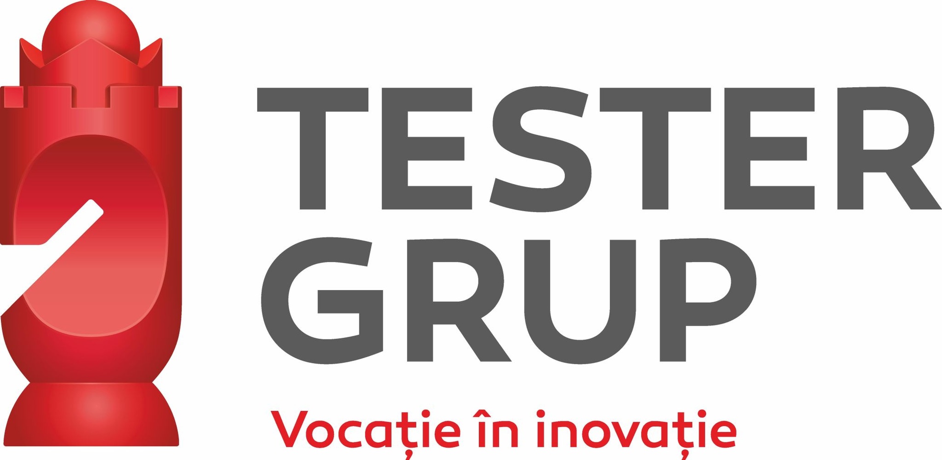 TESTER GRUP SRL