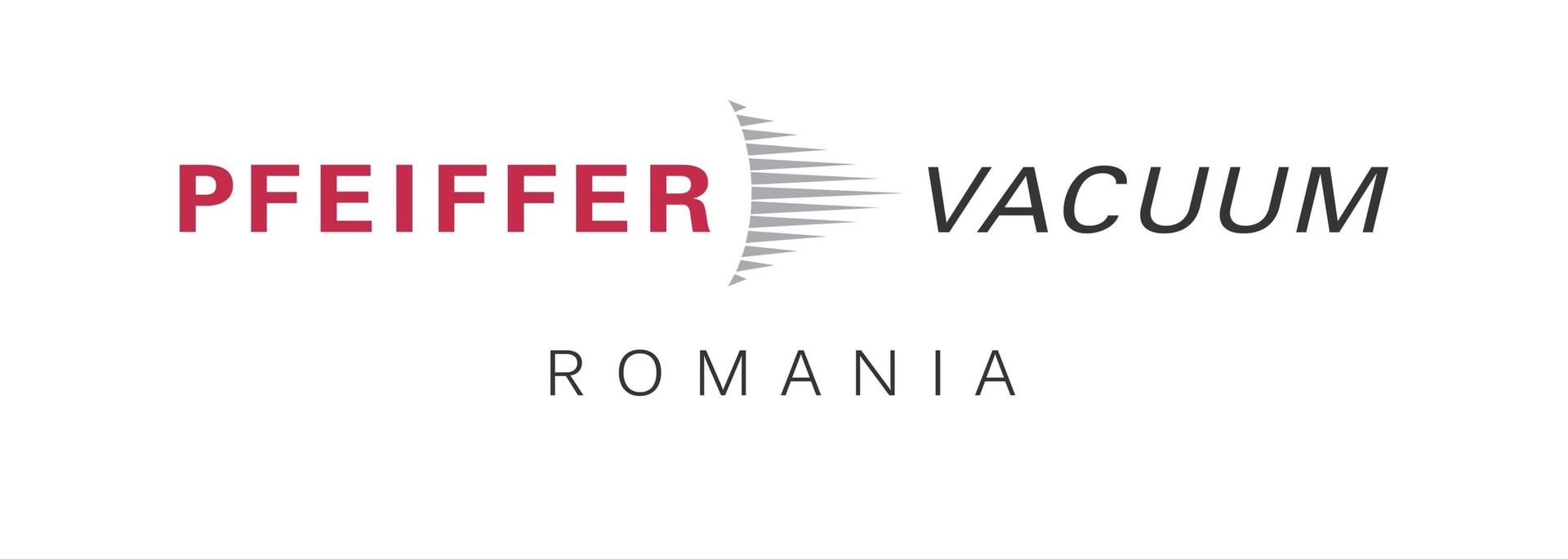 PFEIFFER VACUUM ROMANIA SRL