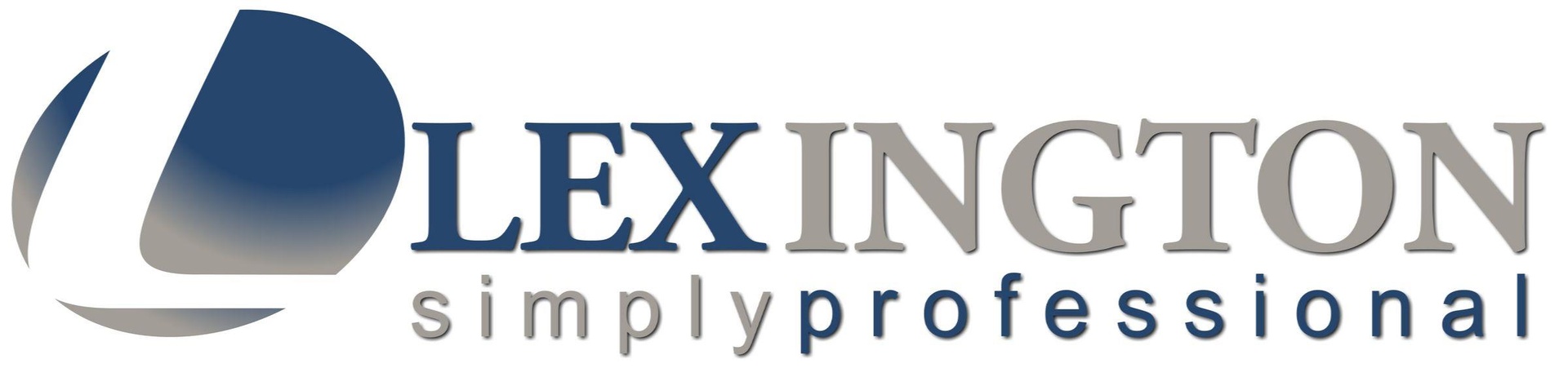 CLA ROMANIA CORPORATE S.R.L.