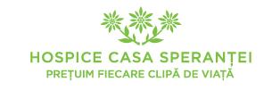 FUNDATIA HOSPICE CASA SPERANTEI