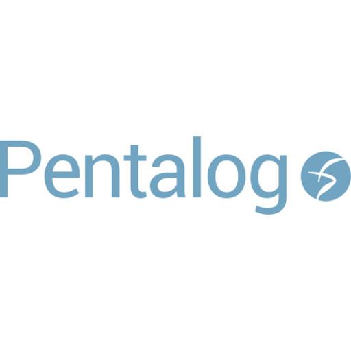 PENTALOG ROMANIA SRL