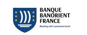 BANQUE BANORIENT FRANCE S.A. SUCURSALA ROMANIA