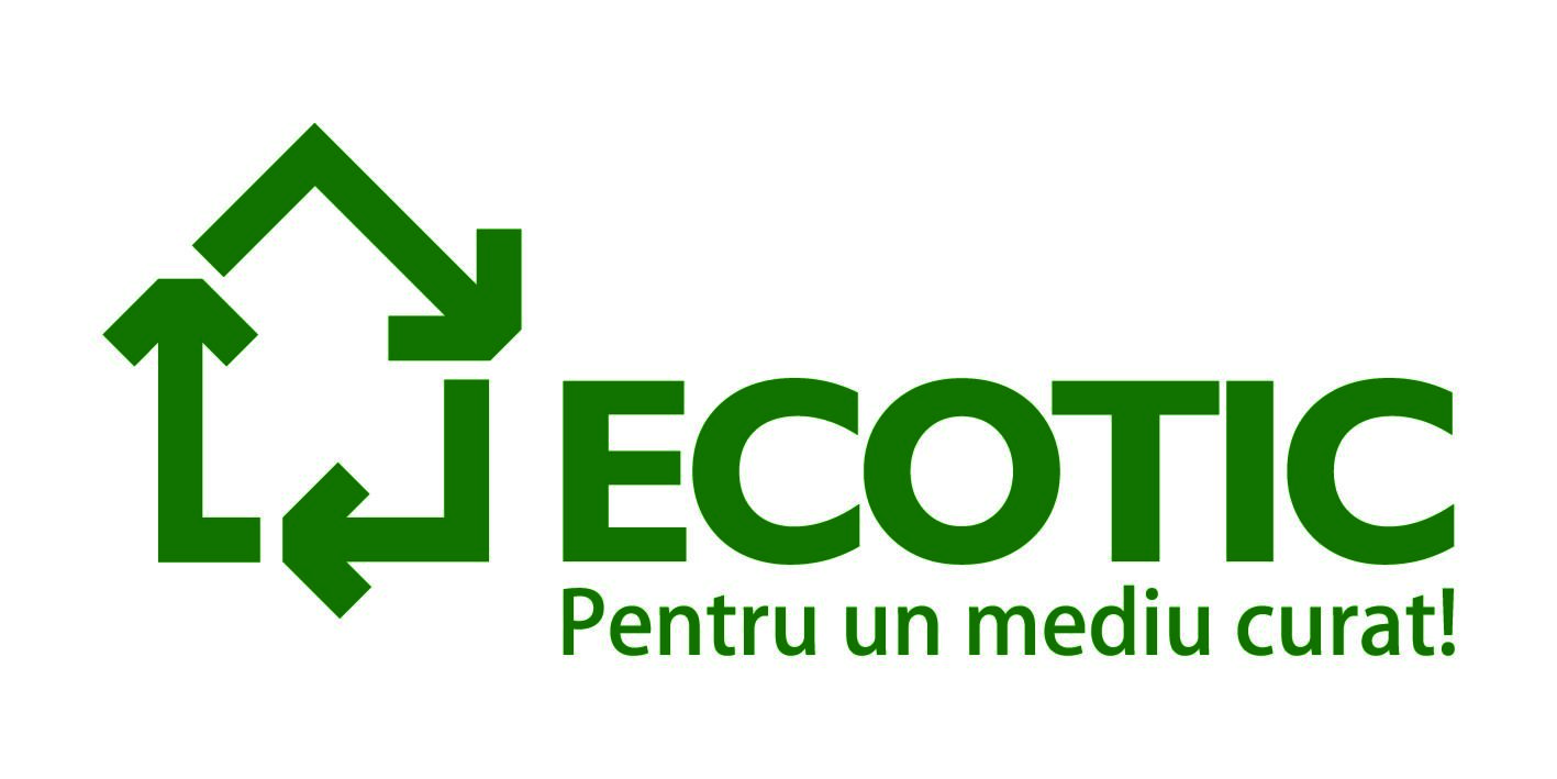 ASOCIATIA ECOTIC
