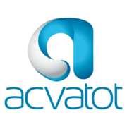 ACVATOT SRL