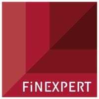 FINEXPERT - BOSCOLO CONSULTING S.R.L.