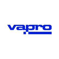 VAPRO SUBSIDY SERVICES SRL