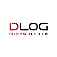 DECOMAR LOGISTIC SRL