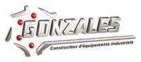 GONZALES MECANICA DE PRECIZIE S.R.L.