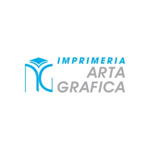 IMPRIMERIA ARTA GRAFICA S.R.L.