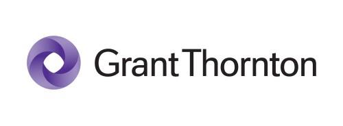 GRANT THORNTON AUDIT SRL