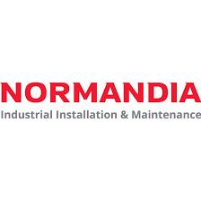 NORMANDIA SRL