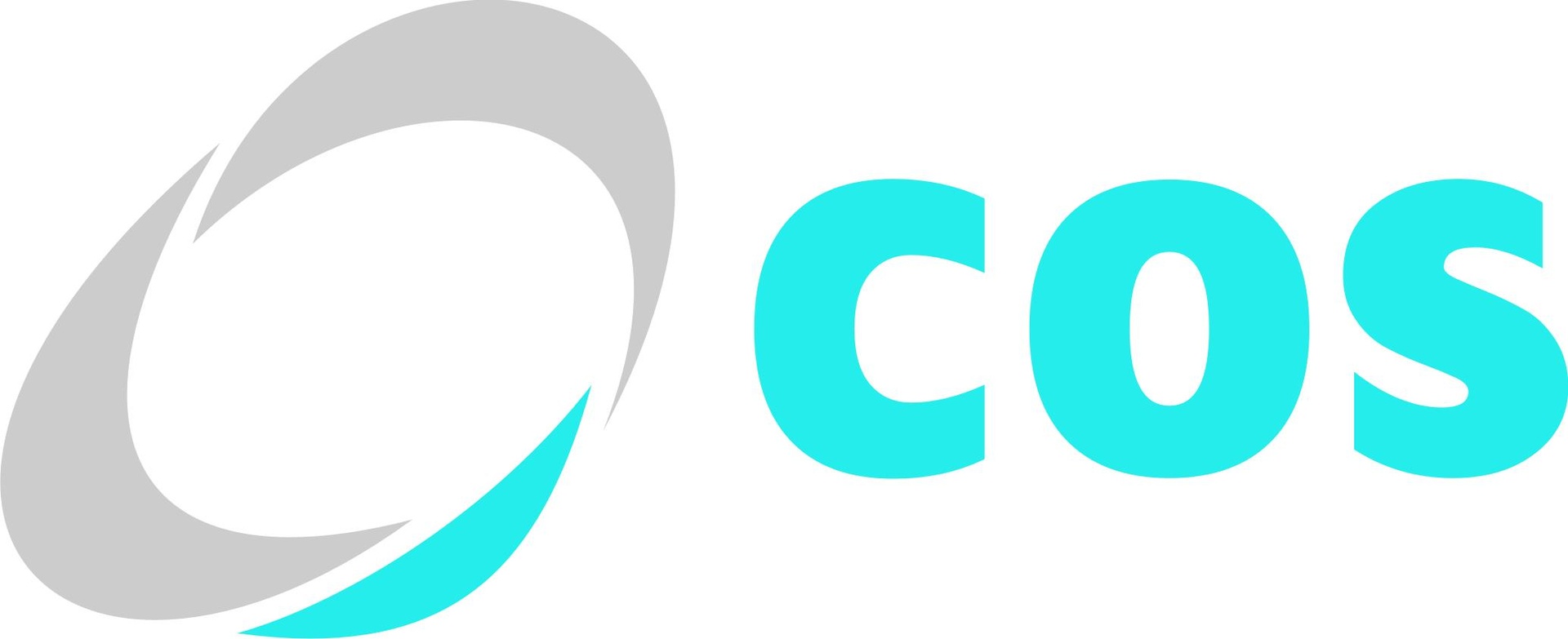 CORPORATE OFFICE SOLUTIONS SRL