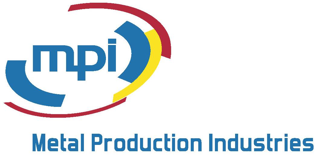 METAL PRODUCTION INDUSTRIES SRL