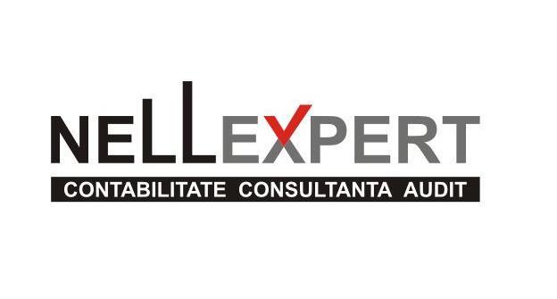 N.E.L.L. EXPERT S.R.L.
