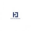 DATAMEDIA EAST EUROPE SRL