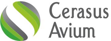 CERASUS AVIUM SRL