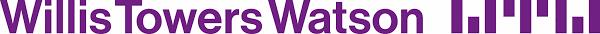 WILLIS TOWERS WATSON ROMANIA - BROKER DE ASIGURARE- REASIGURARE SRL