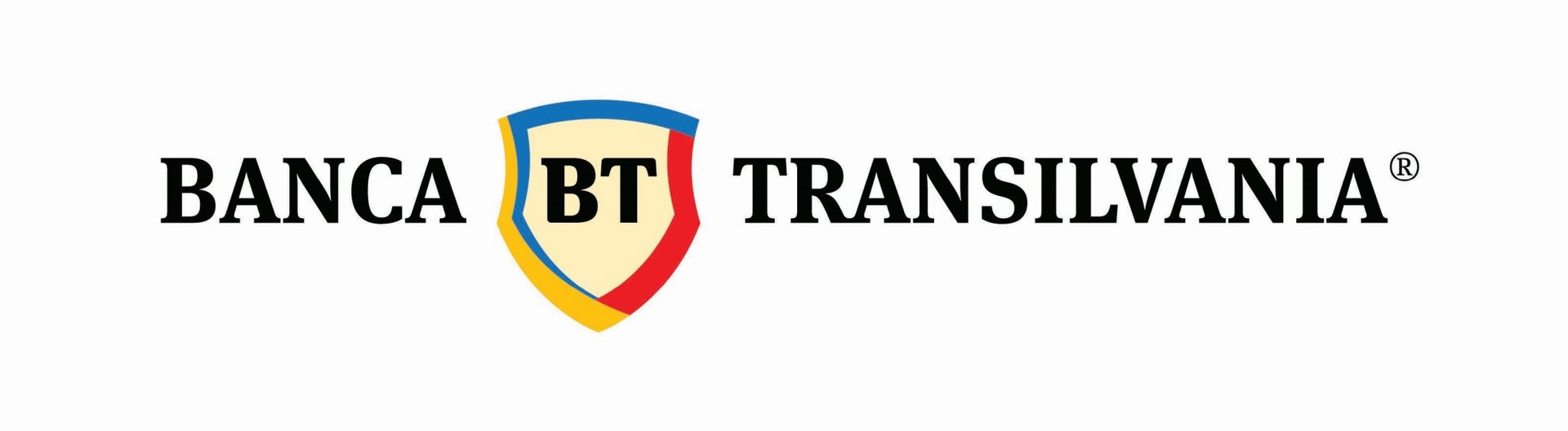 BANCA TRANSILVANIA SA