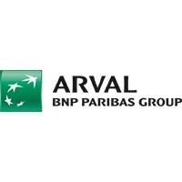 ARVAL SERVICE LEASE ROMANIA SRL