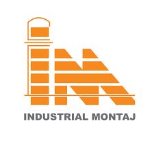 INDUSTRIAL MONTAJ S.R.L.
