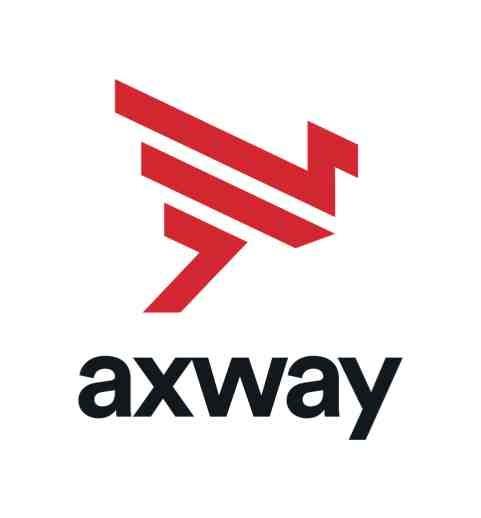 AXWAY ROMANIA SRL
