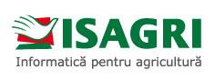 ISAGRI ROMÂNIA SRL
