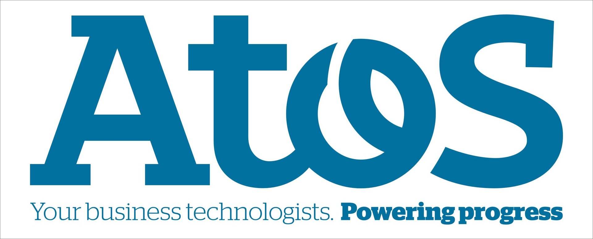 EVIDEN TECHNOLOGIES S.R.L.