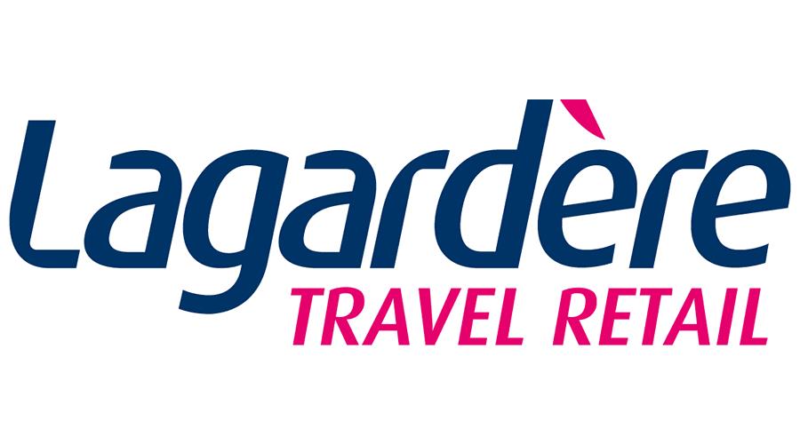 LAGARDERE TRAVEL RETAIL SRL